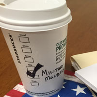 coffeeclaimsweb200.jpg